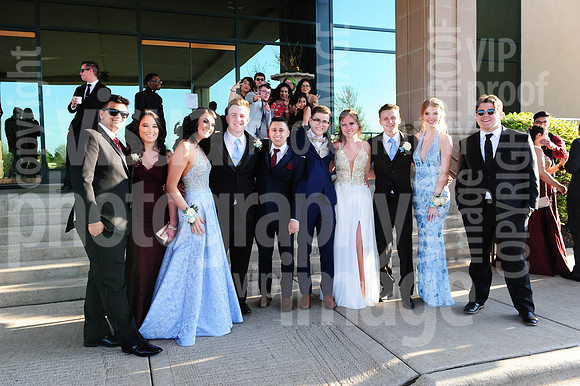 sps_0023_0031460