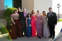 sps_0024_0031461