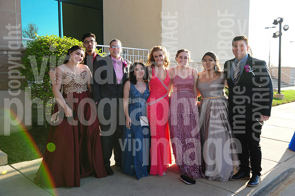 sps_0024_0031461