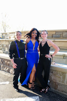 sps_0026_0031462