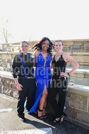 sps_0026_0031462