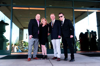 sps_0027_0031463