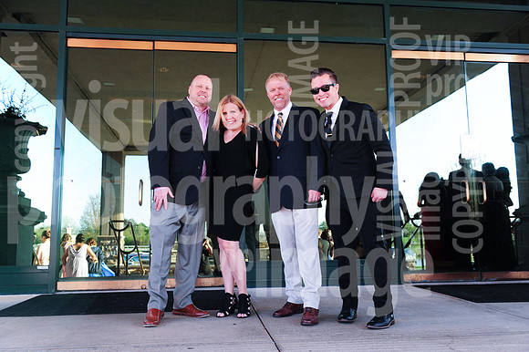 sps_0027_0031463