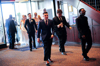 sps_0029_0031464