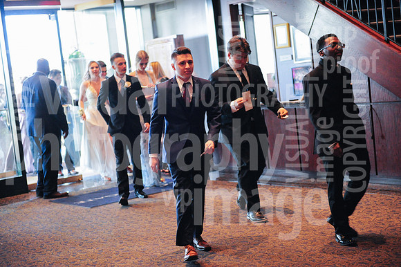 sps_0029_0031464