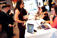 sps_0030_0031466