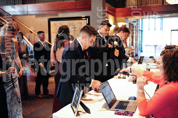 sps_0031_0031465
