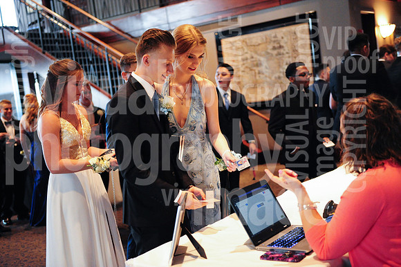sps_0032_0031467
