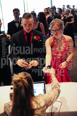 sps_0036_0031471