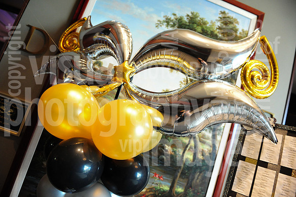 sps_0002_0031446