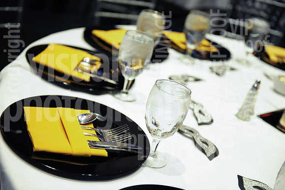 sps_0008_0031449