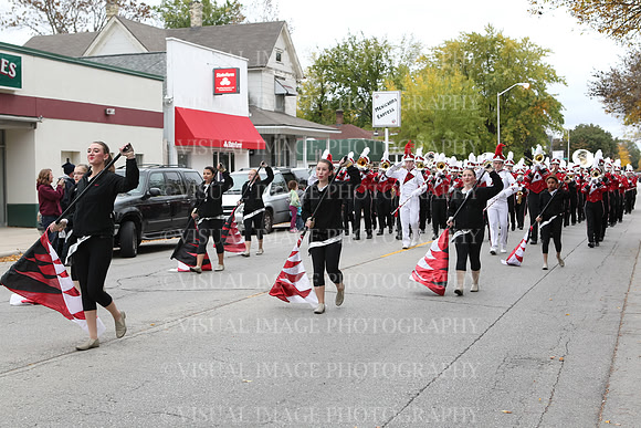 FDHS_001