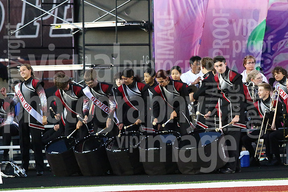 PLPH24_BAND_035