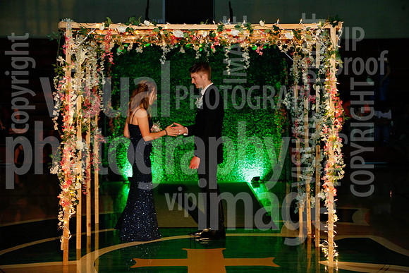sps_0033_1036754346