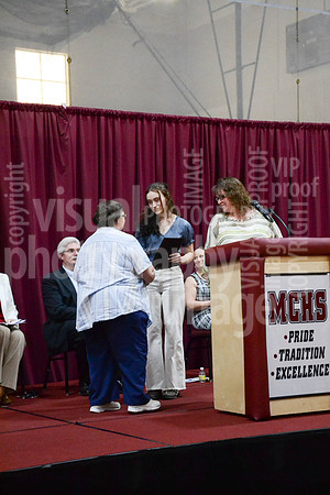 sps_0472_1009070957
