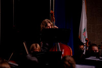 sps_0014_1007555973