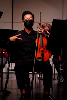 sps_0015_1007555984