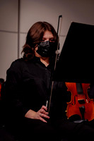 sps_0016_1007555985