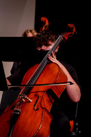 sps_0018_1007556001