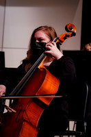 sps_0017_1007555994