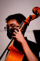 sps_0019_1007556008
