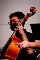 sps_0020_1007556016