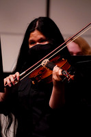sps_0024_1007556040