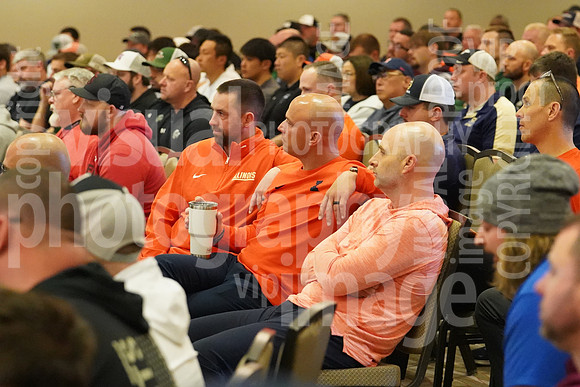 IHSFCA_25_C034