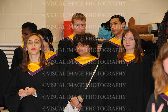 WAUC_015