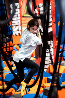 sps_0008_0068595
