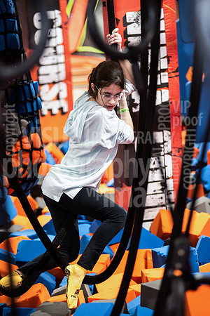 sps_0008_0068595