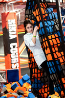 sps_0007_0068594