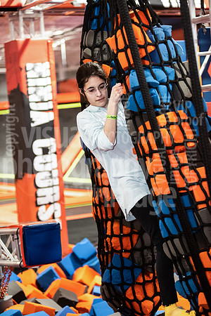 sps_0007_0068594