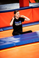 sps_0010_0068598