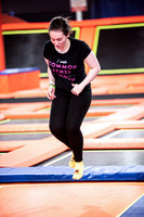 sps_0011_0068600