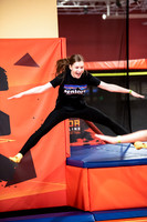 sps_0014_0068606