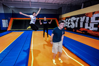 sps_0016_0068608