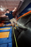 sps_0017_0068609