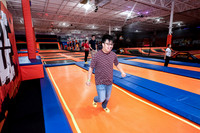 sps_0019_0068611