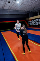 sps_0022_0068614