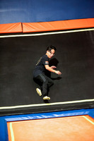 sps_0026_0068620