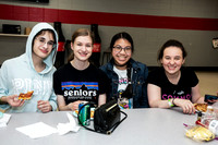 sps_0028_0068622
