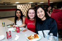 sps_0030_0068624