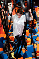 sps_0009_0068596