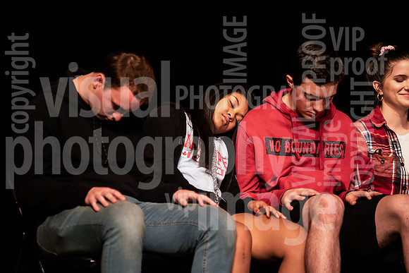 sps_0066_0068667