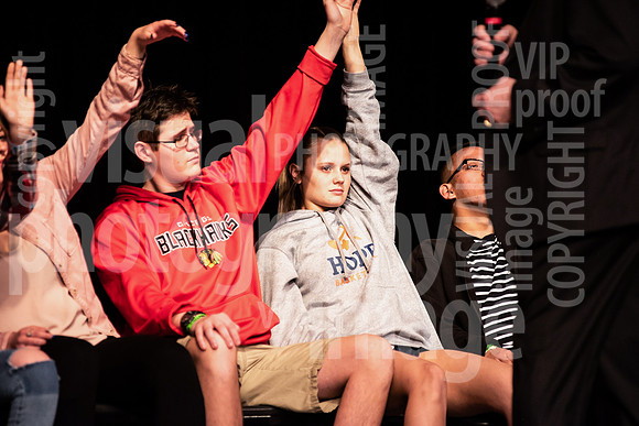 sps_0070_0068671