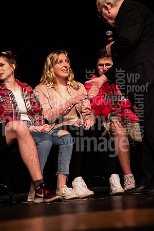 sps_0071_0068673