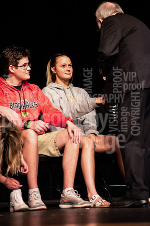 sps_0075_0068682
