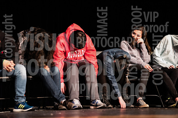 sps_0078_0068687