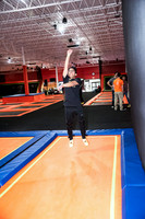 sps_0002_0068589